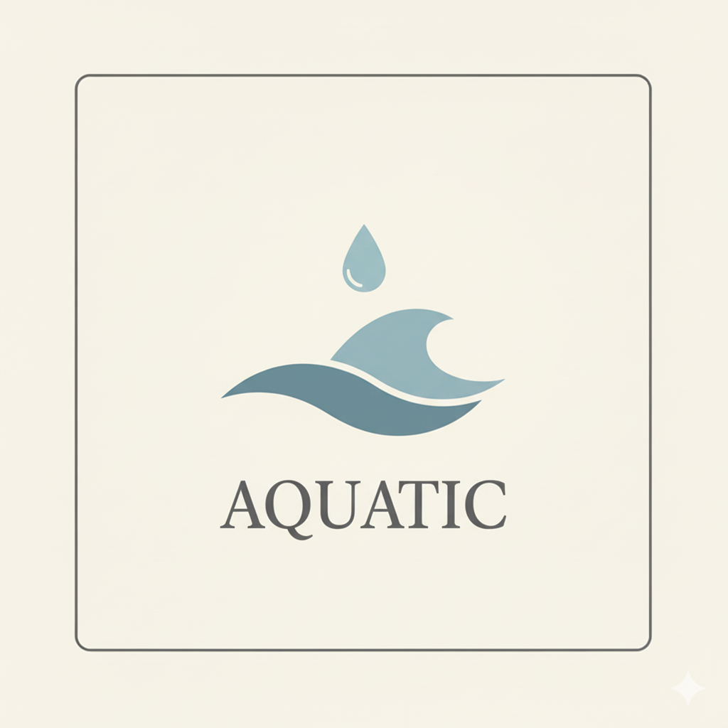 Aquatic