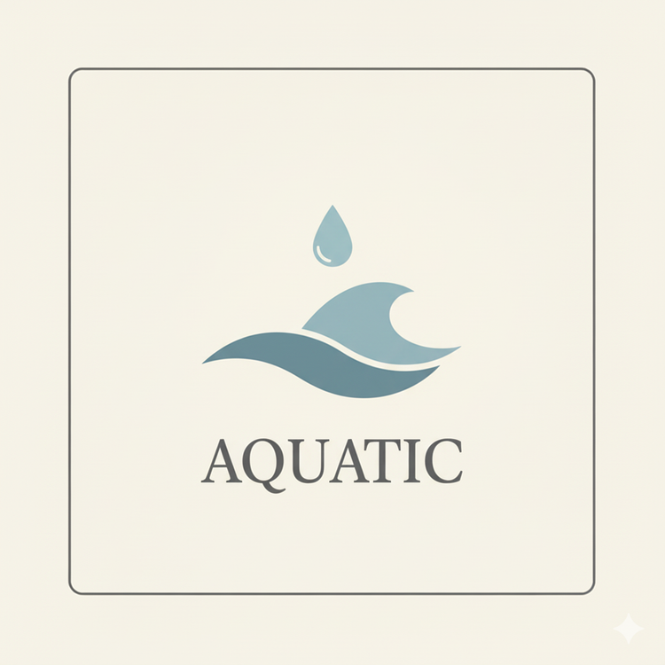 Aquatic