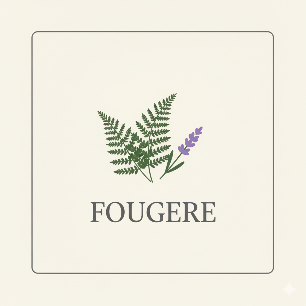 Fougere