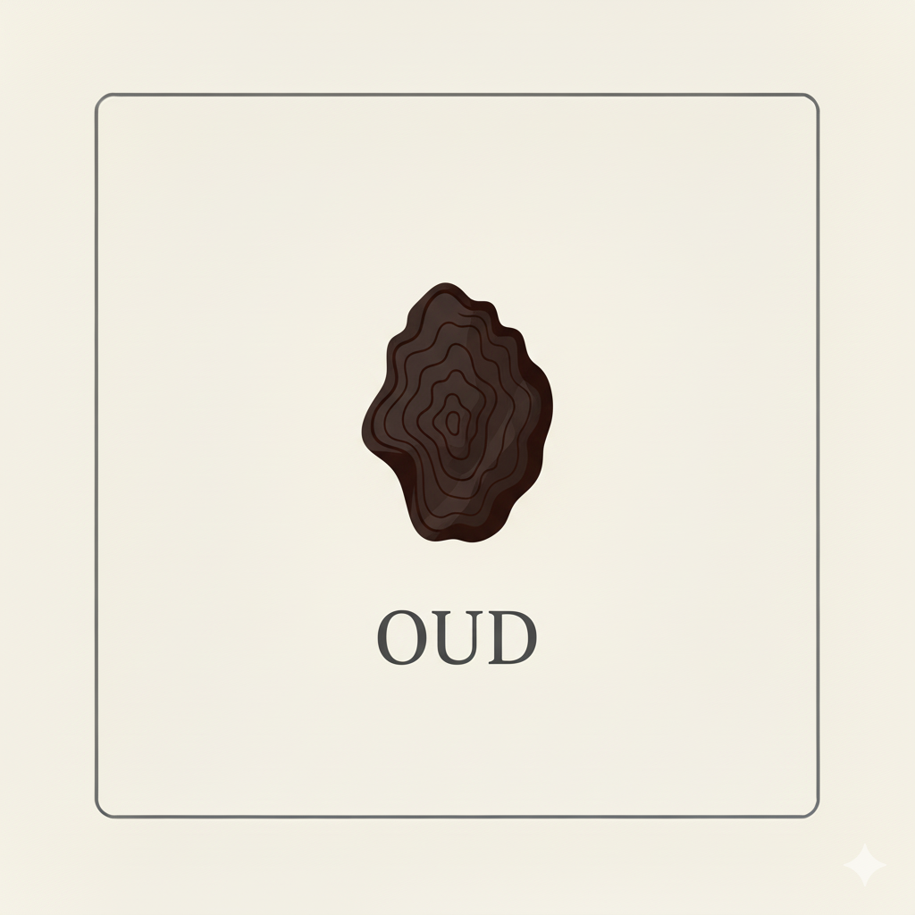 Oud