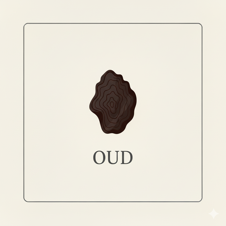 Oud