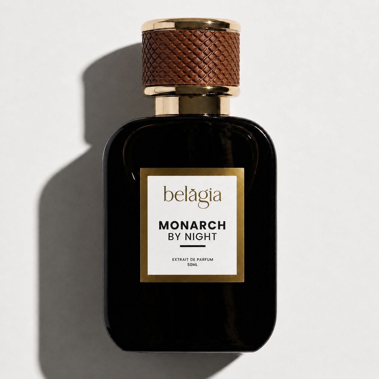 Monarch by Night- Inspired by Office for Men