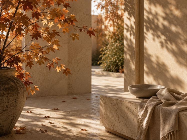 Autumn