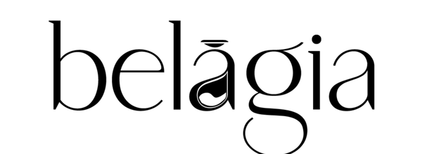 belagiaparfums